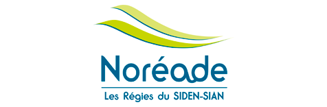 Noreade